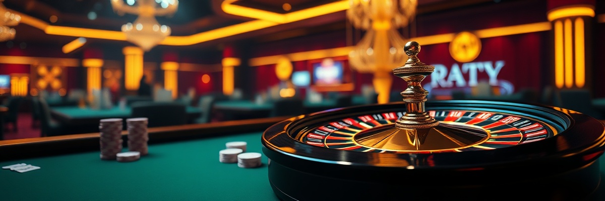 peachy casino — Peachy Casino Game Selection