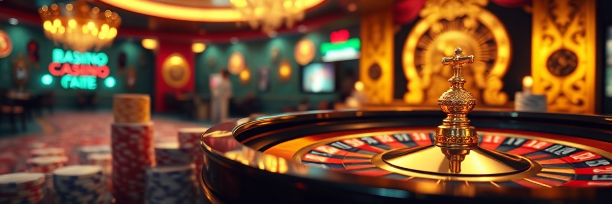 peachy casino — Software Providers and Game Quality